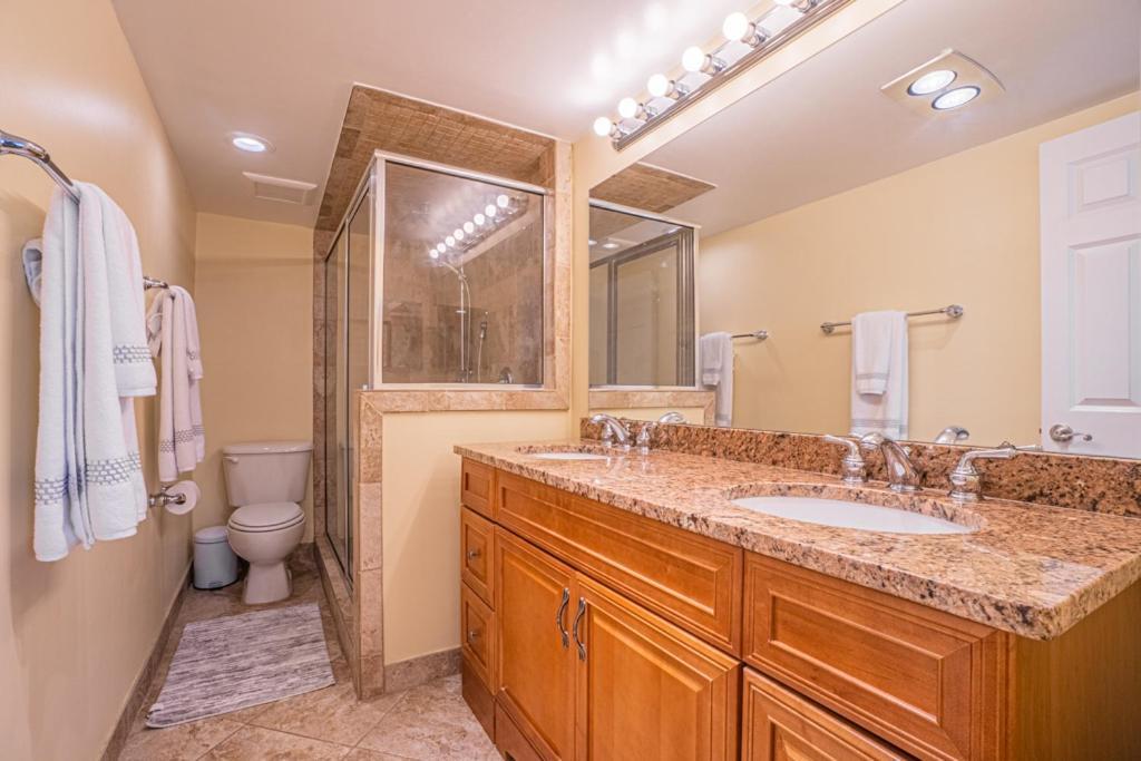 1686 Bluff Villas Renovated Sleeps 8 Walk To Salty Dog Sea Pines هيلتون رئيس جزيرة المظهر الخارجي الصورة