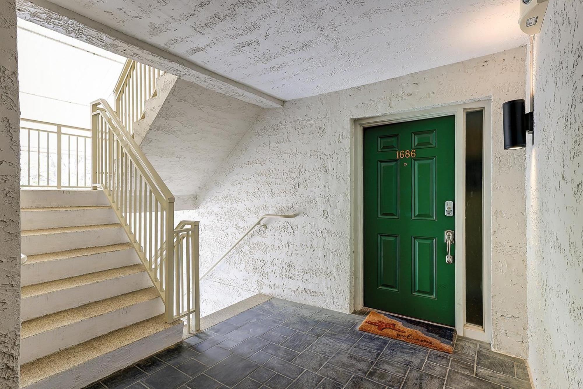 1686 Bluff Villas Renovated Sleeps 8 Walk To Salty Dog Sea Pines هيلتون رئيس جزيرة المظهر الخارجي الصورة