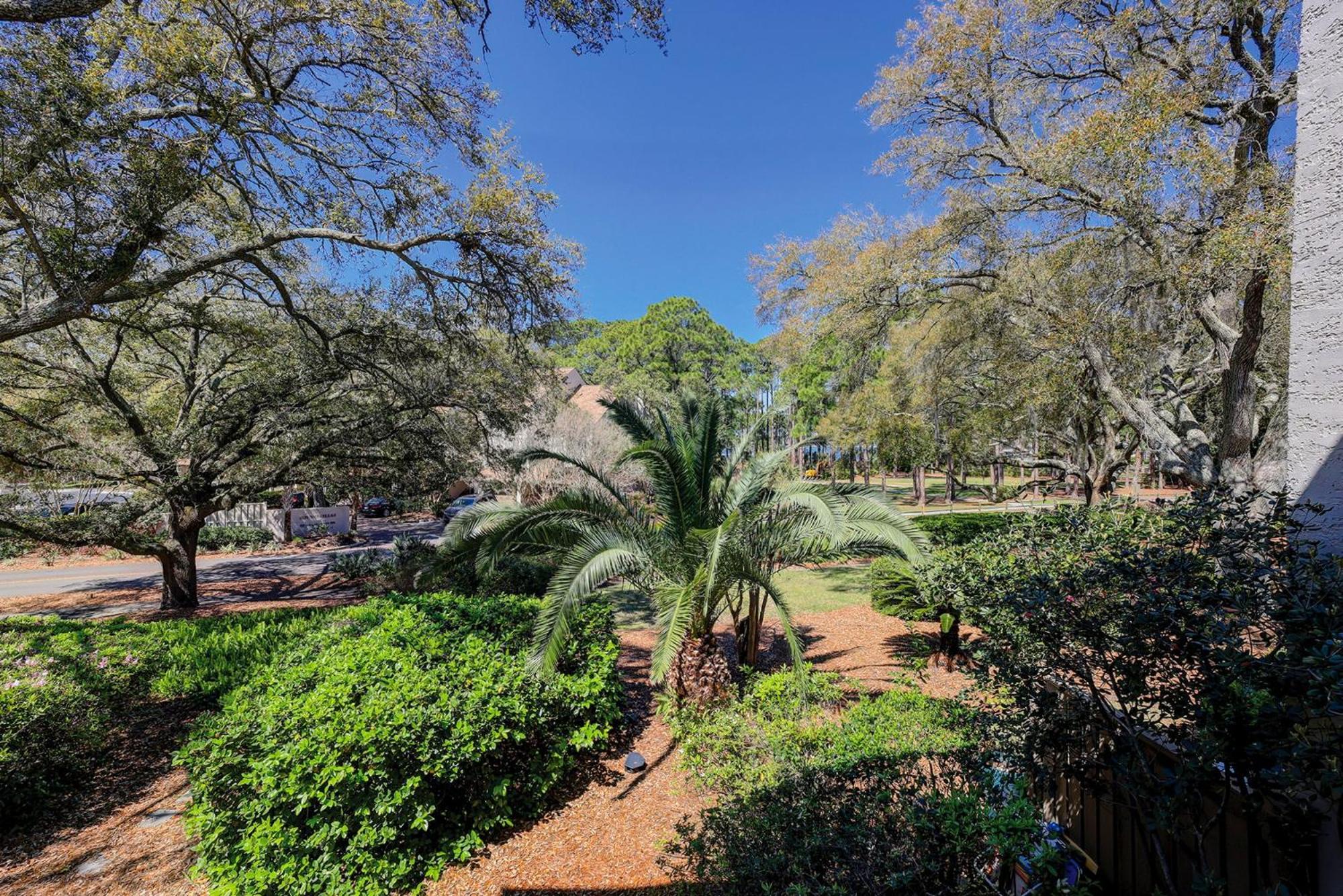 1686 Bluff Villas Renovated Sleeps 8 Walk To Salty Dog Sea Pines هيلتون رئيس جزيرة المظهر الخارجي الصورة