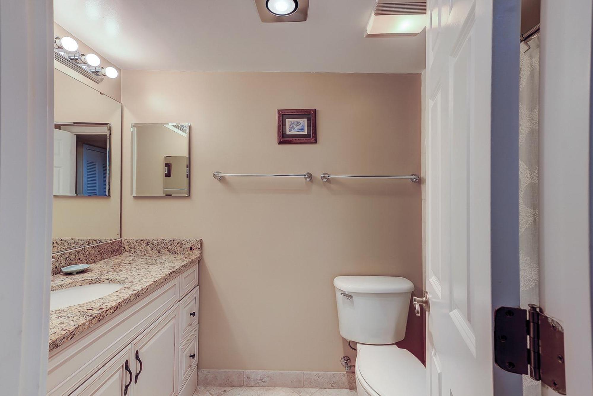 1686 Bluff Villas Renovated Sleeps 8 Walk To Salty Dog Sea Pines هيلتون رئيس جزيرة المظهر الخارجي الصورة