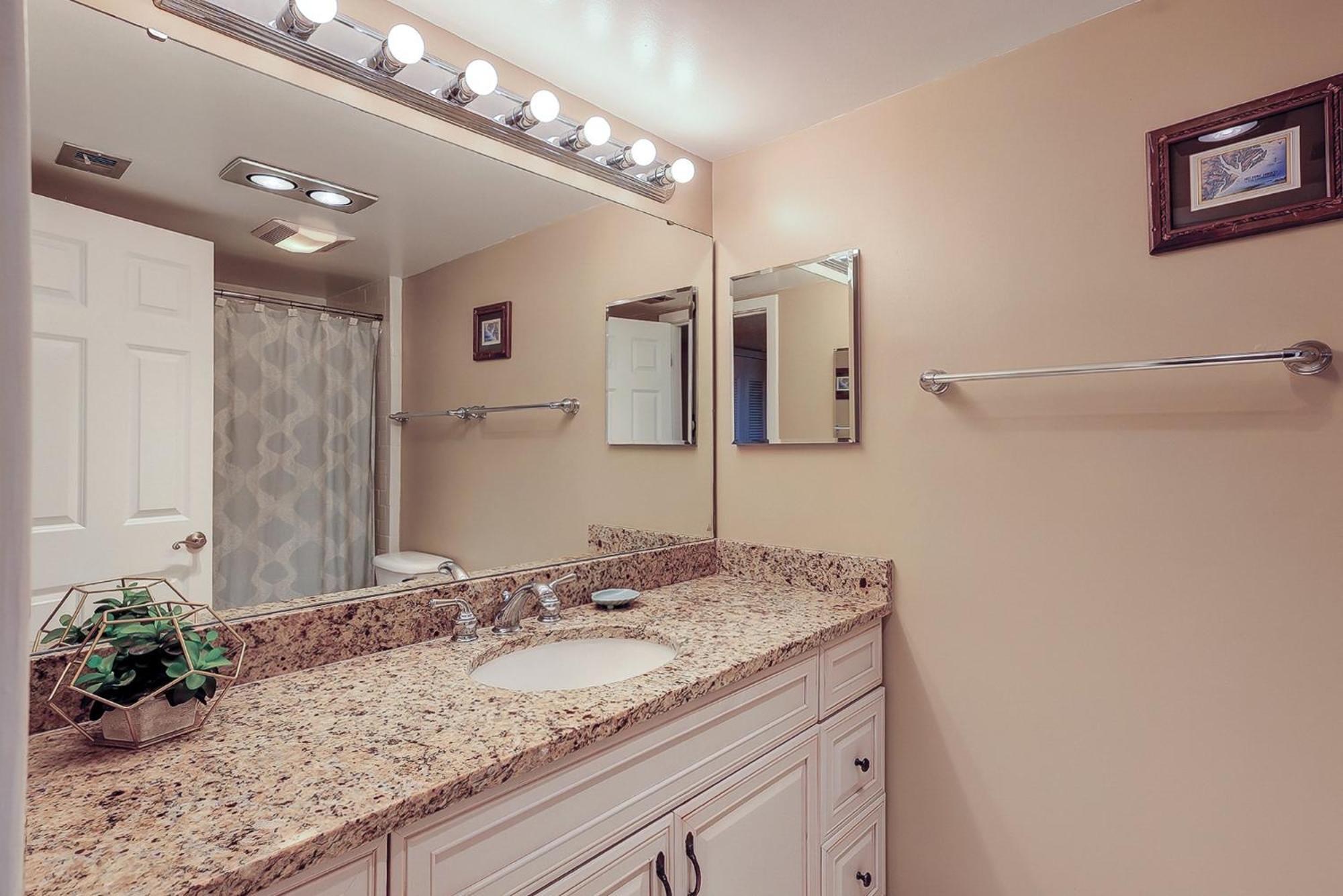 1686 Bluff Villas Renovated Sleeps 8 Walk To Salty Dog Sea Pines هيلتون رئيس جزيرة المظهر الخارجي الصورة