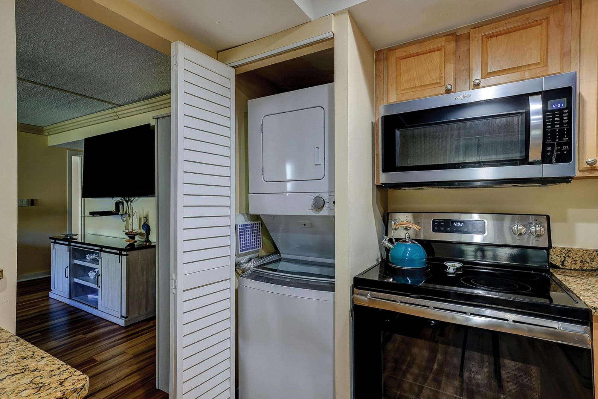 1686 Bluff Villas Renovated Sleeps 8 Walk To Salty Dog Sea Pines هيلتون رئيس جزيرة المظهر الخارجي الصورة
