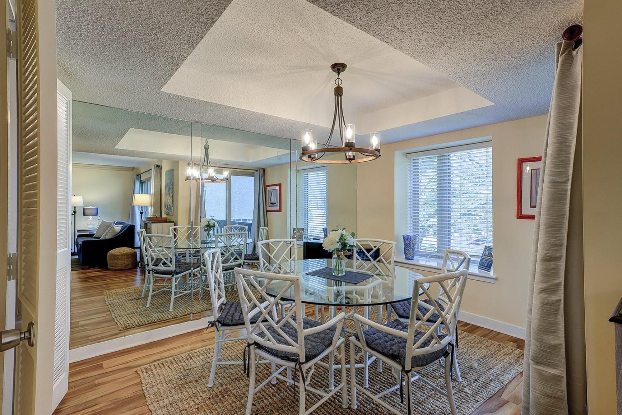 1686 Bluff Villas Renovated Sleeps 8 Walk To Salty Dog Sea Pines هيلتون رئيس جزيرة المظهر الخارجي الصورة
