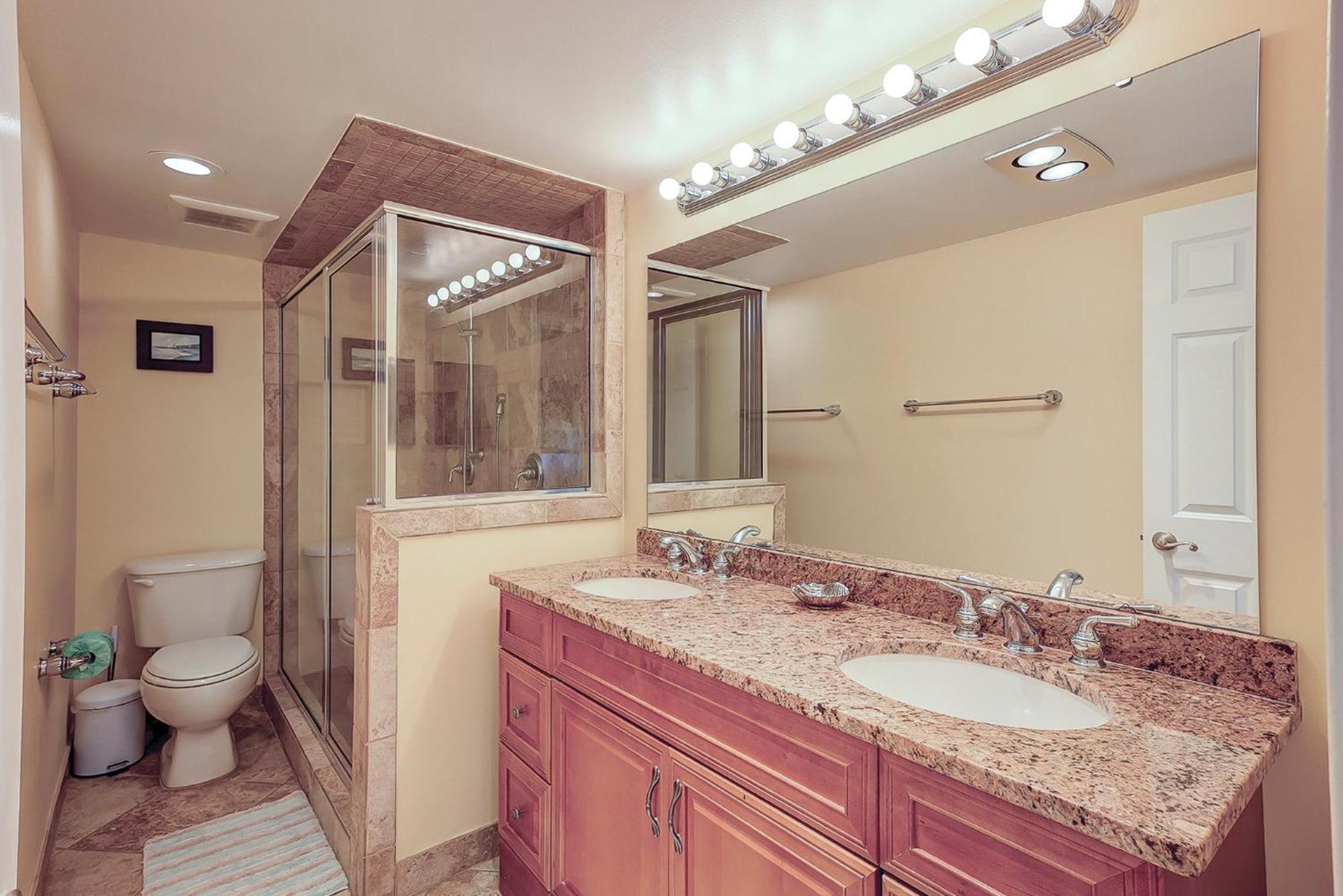 1686 Bluff Villas Renovated Sleeps 8 Walk To Salty Dog Sea Pines هيلتون رئيس جزيرة المظهر الخارجي الصورة